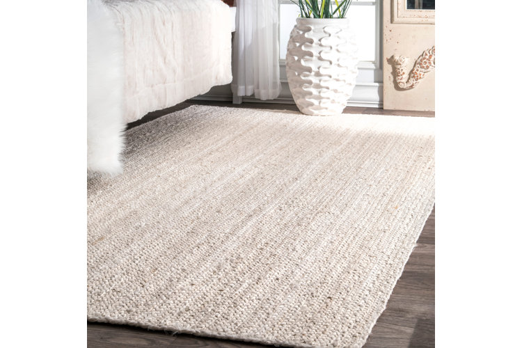 Top 15 Jute & Sisal 8' x 10' Area Rugs in 2023 Wayfair